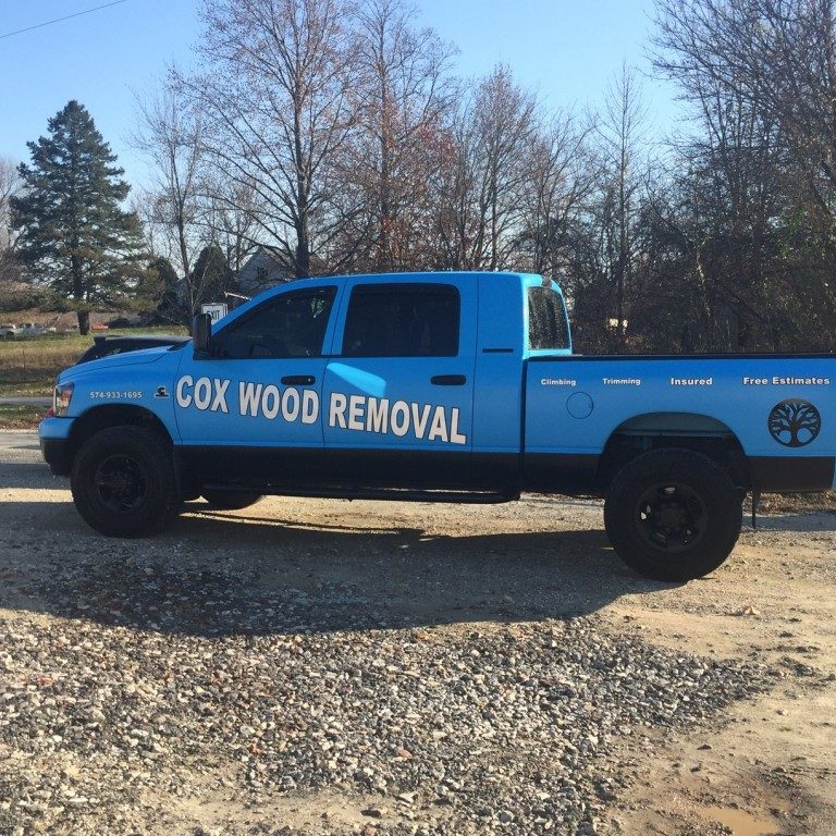 How Long Does a Vinyl Wrap for Jeeps and Trucks Last? Scorpion Window